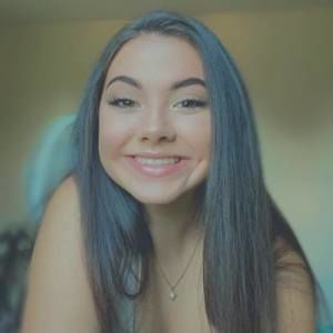 Meet your Posher, Lillian